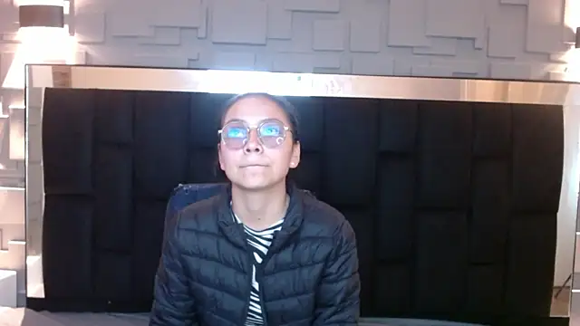 Snapshot of katalina07_1 chatting on October 5, 2025, 3:54 pm katalina07 1 online show from October 5, 2025, 3:54 pm