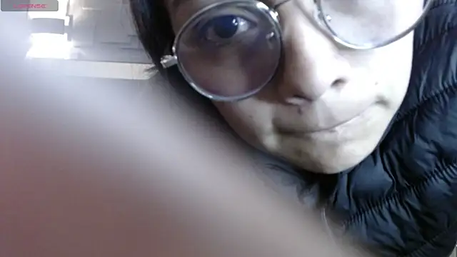 Snapshot of katalina07_1 chatting on October 10, 2025, 1:21 pm katalina07 1 online show from October 10, 2025, 1:21 pm