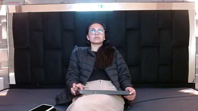 Snapshot of katalina07_1 chatting on October 11, 2025, 4:05 pm katalina07 1 online show from October 11, 2025, 4:05 pm