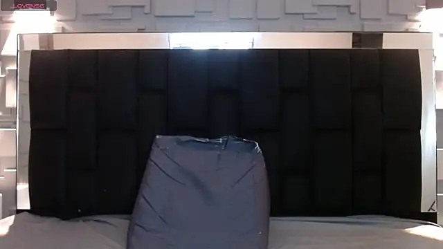 Snapshot of katalina07_1 chatting on October 14, 2025, 5:58 pm katalina07 1 online show from October 14, 2025, 5:58 pm