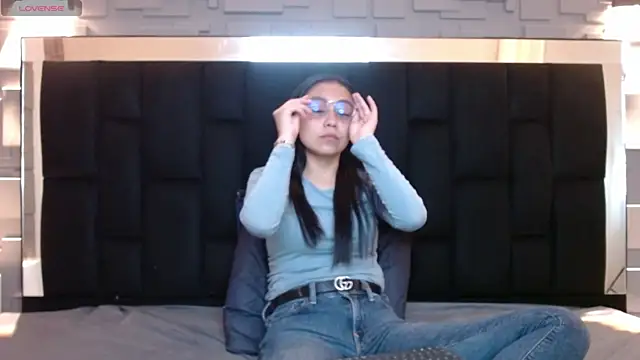 Snapshot of katalina07_1 chatting on October 15, 2025, 1:44 pm katalina07 1 online show from October 15, 2025, 1:44 pm