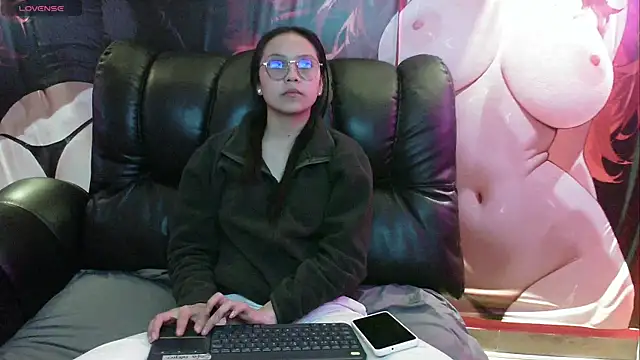 Snapshot of katalina07_1 chatting on October 29, 2025, 3:14 pm katalina07 1 online show from October 29, 2025, 3:14 pm