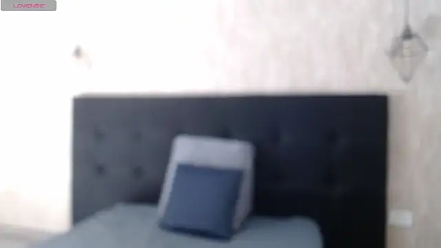 katalina07 1 online show from November 12, 2025, 1:00 pm