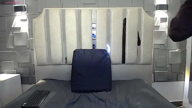 katalina07 1 online show from March 10, 2026, 2:33 pm