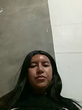 thinker belle online show from September 21, 2025, 4:47 am