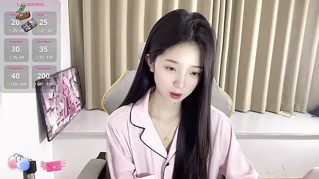 OiOi-666 online show from January 19, 2026, 12:53 pm