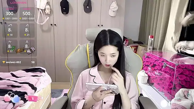 OiOi-666 online show from February 6, 2026, 1:47 pm