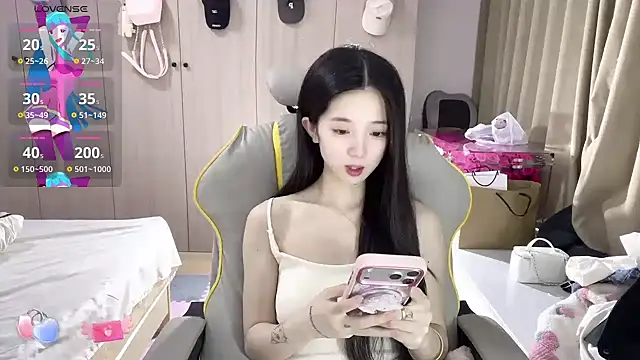 OiOi-666 online show from March 19, 2026, 12:25 am