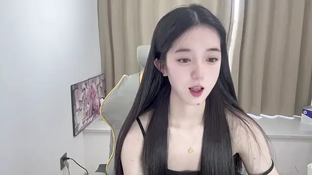 OiOi-666 online show from May 1, 2026, 12:15 am