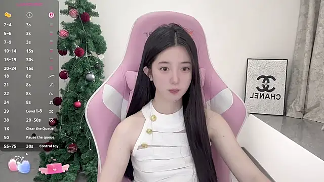 OiOi-666 online show from June 12, 2026, 1:59 am
