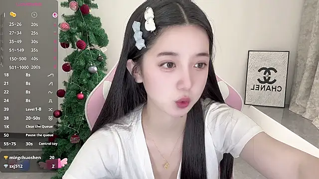 OiOi-666 online show from June 20, 2026, 1:14 pm