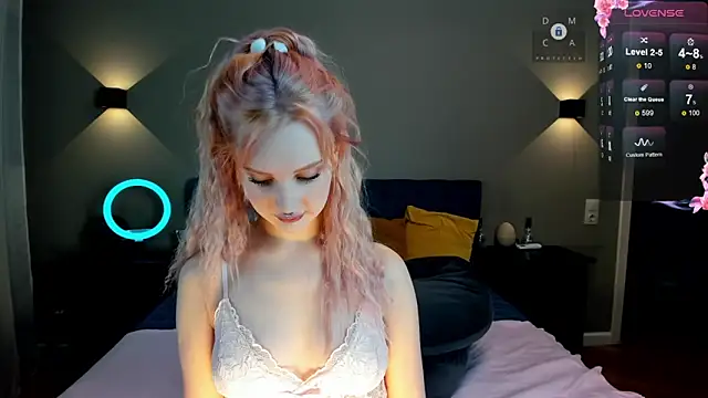 Snapshot of linda_ada chatting on September 22, 2025, 6:10 pm linda ada online show from September 22, 2025, 6:10 pm