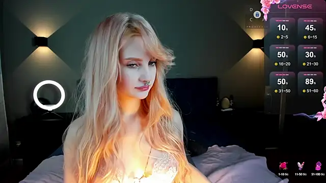 Snapshot of linda_ada chatting on September 26, 2025, 5:06 pm linda ada online show from September 26, 2025, 5:06 pm