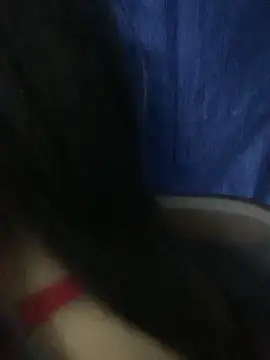 Rashi-48 online show from November 12, 2025, 12:00 am