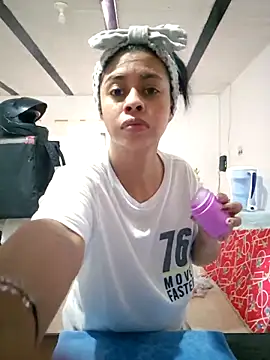 daliataleboficiall online show from October 14, 2025, 5:14 pm