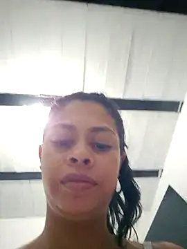 daliataleboficiall online show from October 15, 2025, 6:19 pm