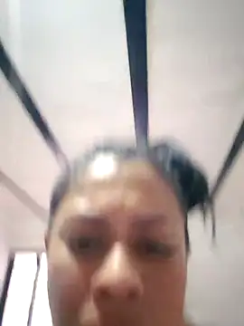 daliataleboficiall online show from November 5, 2025, 5:35 pm