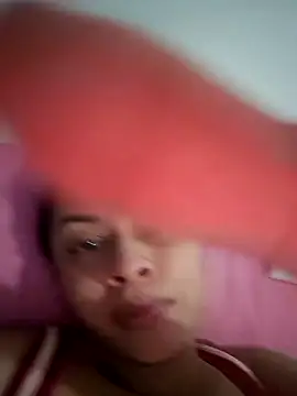 daliataleboficiall online show from November 27, 2025, 5:26 pm