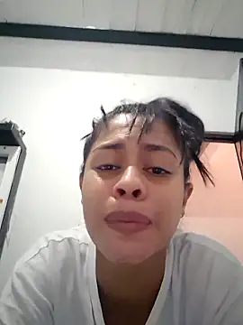 daliataleboficiall online show from December 21, 2025, 8:38 pm