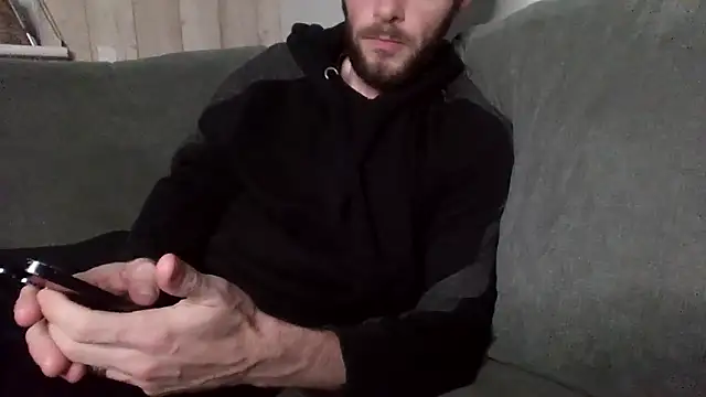 MasterJakeJohns online show from November 27, 2025, 11:51 pm