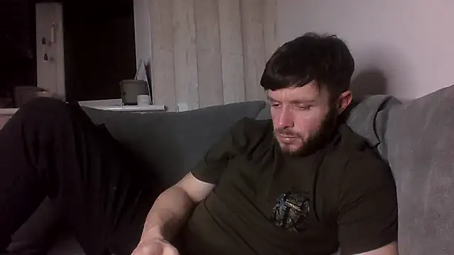 MasterJakeJohns online show from March 15, 2026, 10:16 pm