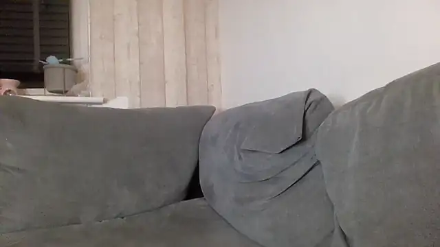 MasterJakeJohns online show from May 9, 2026, 10:15 pm