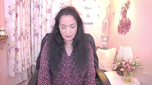 MyLovOne online show from April 2, 2026, 11:52 am