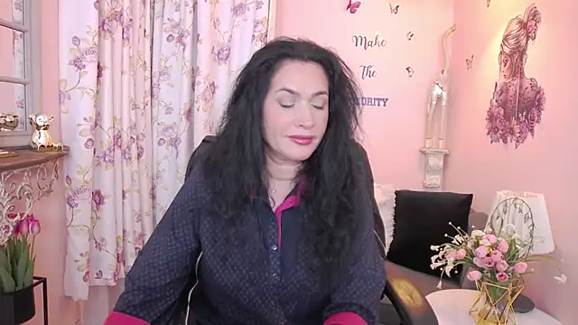 MyLovOne online show from May 14, 2026, 10:22 am