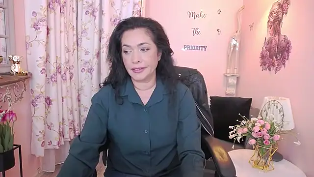 MyLovOne online show from May 15, 2026, 12:01 pm