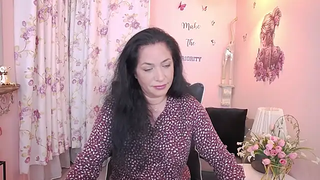 MyLovOne online show from May 20, 2026, 10:54 am