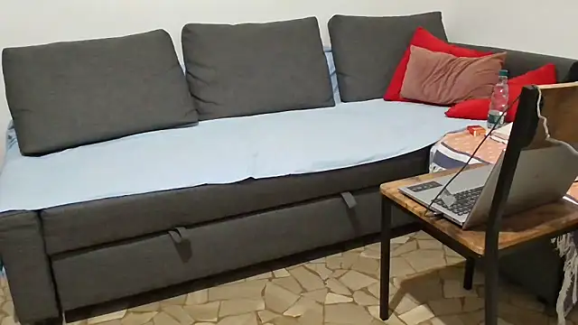 Snapshot of Lana90xxx chatting on October 23, 2025, 9:02 pm Lana90xxx online show from October 23, 2025, 9:02 pm