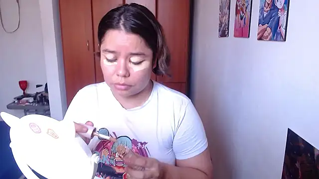 saenz eymi online show from November 21, 2025, 3:00 pm