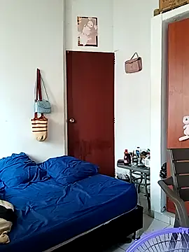 saenz eymi online show from March 24, 2026, 3:50 pm