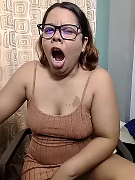 saenz eymi online show from May 2, 2026, 6:13 pm