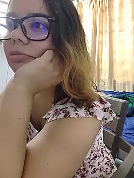 saenz eymi online show from June 18, 2026, 3:16 pm