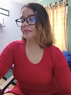 saenz eymi online show from June 21, 2026, 4:53 pm