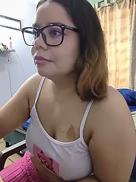 saenz eymi online show from June 22, 2026, 3:53 pm
