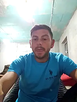 Snapshot of Alex-andru88 chatting on September 14, 2025, 8:41 pm Alex-andru88 online show from September 14, 2025, 8:41 pm