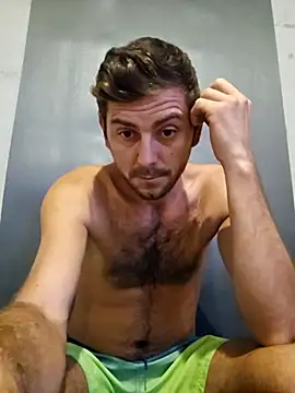 Snapshot of Alex-andru88 chatting on October 7, 2025, 10:23 am Alex-andru88 online show from October 7, 2025, 10:23 am