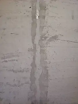 Snapshot of Alex-andru88 chatting on October 8, 2025, 10:46 am Alex-andru88 online show from October 8, 2025, 10:46 am