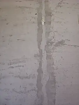 Snapshot of Alex-andru88 chatting on October 13, 2025, 9:31 am Alex-andru88 online show from October 13, 2025, 9:31 am