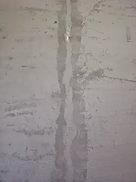 Snapshot of Alex-andru88 chatting on October 14, 2025, 10:27 am Alex-andru88 online show from October 14, 2025, 10:27 am