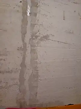 Snapshot of Alex-andru88 chatting on October 15, 2025, 8:31 pm Alex-andru88 online show from October 15, 2025, 8:31 pm