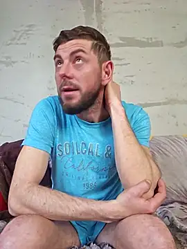 Alex-andru88 online show from February 20, 2026, 11:22 am