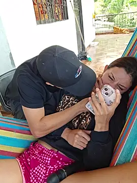 Sofia mis online show from February 4, 2026, 4:46 pm