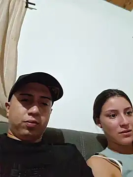 Sofia mis online show from February 6, 2026, 3:33 am