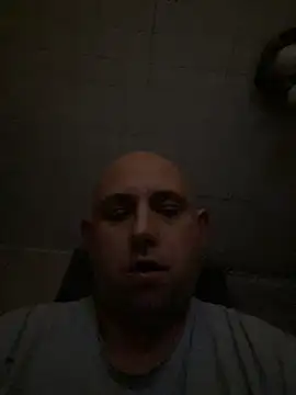 Snapshot of Panlosnxnx chatting on November 8, 2025, 12:00 am Panlosnxnx online show from November 8, 2025, 12:00 am