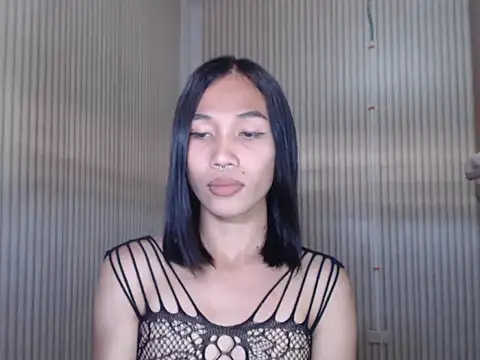 Urfucking khloe1 online show from February 11, 2026, 12:04 am