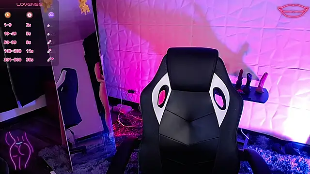 Snapshot of violetjane chatting on September 12, 2025, 3:56 pm violetjane online show from September 12, 2025, 3:56 pm