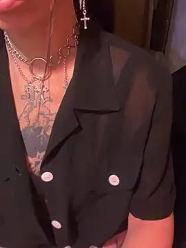 Snapshot of tbp96 chatting on September 30, 2025, 11:10 pm tbp96 online show from September 30, 2025, 11:10 pm